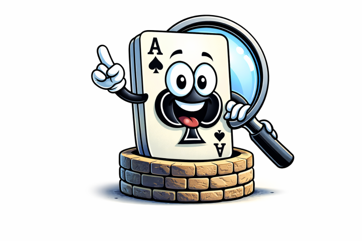 Ace the AI Assistant