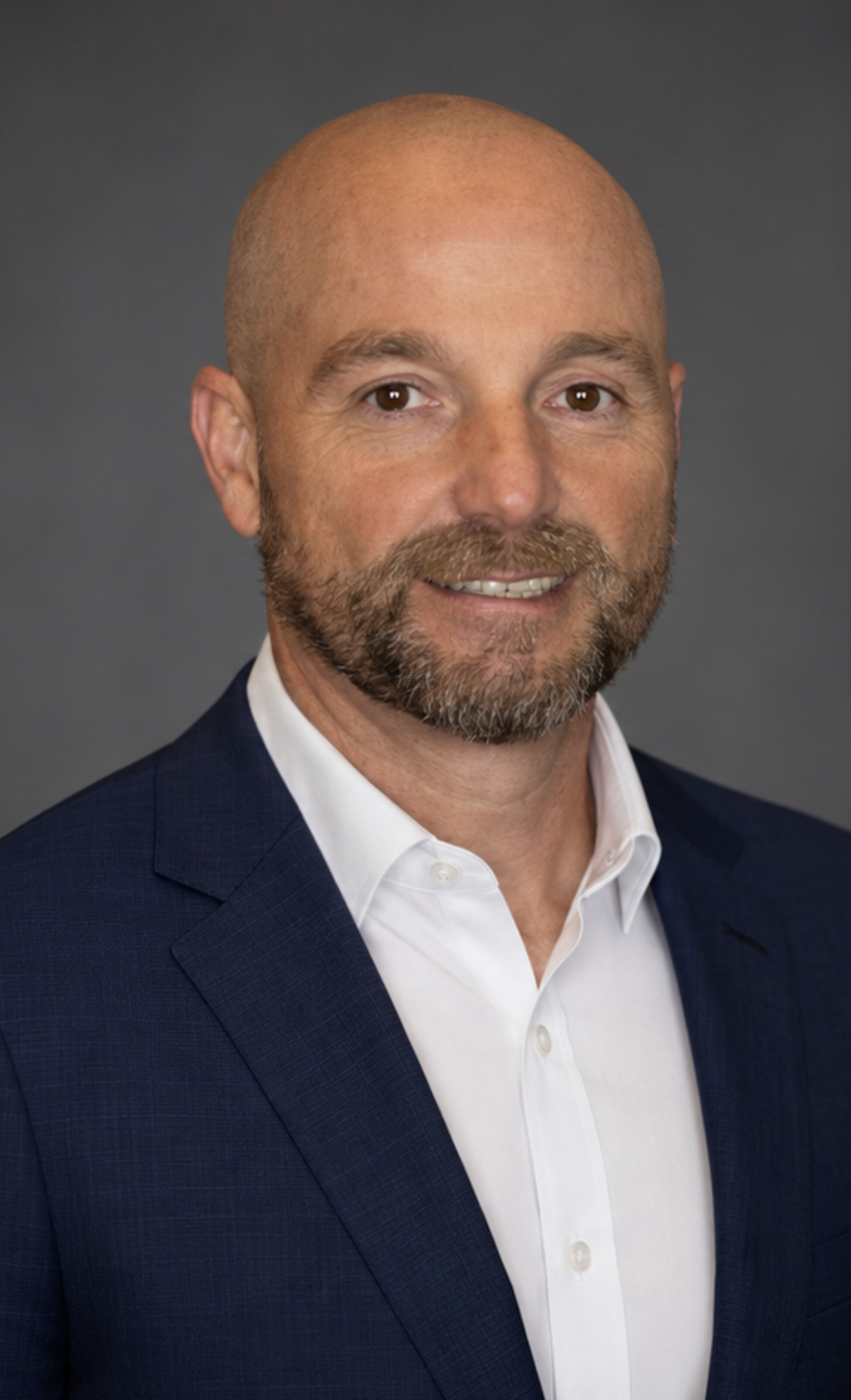 Wes Gerhardt — dealership performance architect